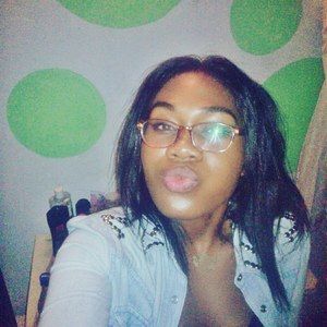 Meet your Posher, Doréale